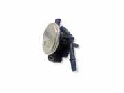 Vakuumpumpe VOLVO XC40 (536) 2.0 T4 8889552381
