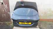 Kofferraumdeckel FORD MONDEO V Hatchback 2.0 TDCi