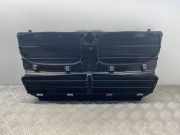 Kühlerluftumlenker BMW X5 (E70) xDrive 30 d 51647222953 7177876