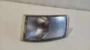 Blinker vorne links PEUGEOT BOXER Flatbed (ZCT_) 1.9 TD 35710747