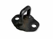 Heckklappescharnier links SUBARU FORESTER (SH_) 2.0 AWD