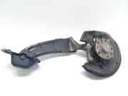 Radlagergehäuse rechts hinten VW Passat B7 (362) 3C0505226B