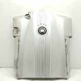 Motorabdeckung Cadillac SRX 1 () 12571212