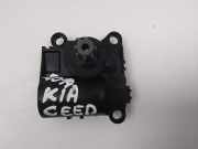 Regelventile für Innenraumheizung KIA CEE'D (JD) 1.4 CVVT D332-ATBAA02
