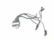 Zündkerzenrelais BMW 3 Touring (F31) 320 d xDrive 8514120