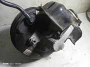 Unterdruck-Bremskraftverstärker AUDI A5 Cabrio (8F7) 3.0 TDI quattro 8K0612103K