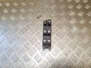 Schalter für Fensterheber links vorne Nissan X-Trail I (T30)