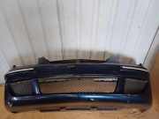 Frontstoßstange LANCIA PHEDRA (179_) 2.0 JTD 1487524077