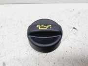 Öleinfüllverschluss PEUGEOT 5008 II (MC, MJ, MR, M4) 1.5 BlueHDi 9670015080 1180S5