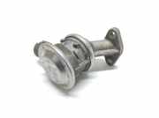 AGR-Ventil BMW 7 (E65, E66, E67) 745 i, Li 72823801