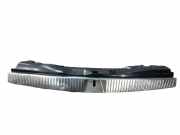 Zierleiste Mercedes-Benz C-Klasse (W204) A2046906541