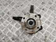 Radnaben vorne links OPEL MOKKA 1.2 (76)