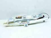 Airbag Dach links Volvo V60 I (155) P30780646