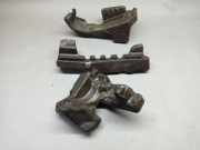 Motorhaube Suzuki SX S-Cross (JY)