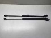 Heckklappe Gasdruckfeder links KIA SPORTAGE (JE_, KM_) 2.0 CRDi 817701F010