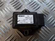 Beschleunigungssensor NISSAN NOTE (E11, NE11) 1.5 dCi 47930AV400 0265005265