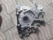 Ölpumpe CITROËN C6 (TD_) 2.7 HDi 4R806600A0 4R806600AO