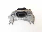 Getriebestütze Renault Megane II (BM/CM) 8200277212