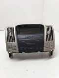 Navigationsanzeige LEXUS RX (_U3_) 400h AWD 8401048130