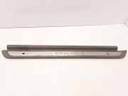 Zierleiste Volvo S40 I (644) 30818425