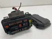 Deckel Sicherungskasten BMW 3er Touring (F31)