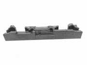 Kofferraumverkleidung BMW 3 (G20, G80, G28) M3 Competition M3 G80 9462154