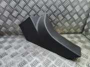 Zierleiste Peugeot Traveller Bus (V) 98139331ZD