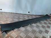 Schwellerinnenverkleidung vorn rechts NISSAN JUKE (F15) 1.5 dCi 769B41KA2A