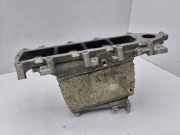Ladeluftkühler Audi A5 (F53) 04L129766AS