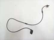 Sensor für ABS rechts hinten Mercedes-Benz C-Klasse Cabriolet (A205) A2059058503