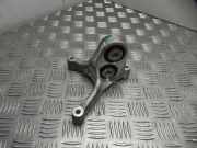 Auspuffhalter TESLA MODEL S P100D AWD 20170405