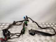 Kabel der vorderen linken Tür VOLVO V40 Hatchback D2 30728406