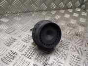 Handsensor für Alarmanlage Mini Mini (R56) 6970943