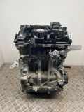 Motor MINI COOPER (F56) Cooper 25042018