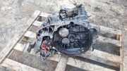 Schaltgetriebe Volvo V60 I (155) CG9R7002JB