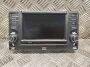 Navigationsanzeige VW PASSAT ALLTRACK B8 (3G5) 2.0 TDI 4motion 3G0919605B
