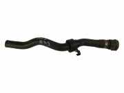 Schlauch Kühlung BMW 5 Touring (E39) 530 d 64218378953