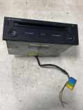 CD-Wechsler VW PASSAT B5 (3B3) 1.6 1J0035119C