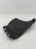 Lautsprecherabdeckung BMW 4 Gran Coupe (F36) 420 d 51467321322