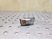 Kotflügelblinker vorne rechts OPEL ASTRA H Furgon (L70) 1.9 CDTI 16V 13131299 13131298