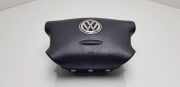 Lenkrad Airbag VW PASSAT Variant B5 (3B6) 1.9 TDI