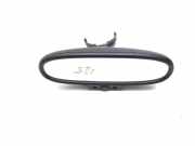 Innenspiegel VW SCIROCCO (137, 138) 1.4 TSI 1K88575119B9 1K8857511