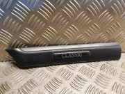 Zierleiste Kotflügel vorne links MERCEDES-BENZ C T-Model (S202) C 220 T CDI (202.193) 2026905162