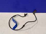 ABS-Sensor vorne rechts MERCEDES-BENZ E Coupe (C207) E 200 CGI (207.348) A2075400017