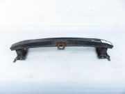 Stoßstangenbalken vorne VW GOLF PLUS (5M1, 521) 1.9 TDI