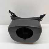 Lenkmechanismus Verkleidung LAND ROVER RANGE ROVER VELAR (L560) 2.0 D 4x4 GX73-3F902-AC