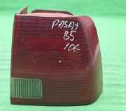 Lampenträger Heckleuchte rechts VW Passat B5 (3B2) 3B5945096G