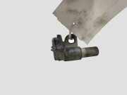 Nockenwellensensor CITROËN C5 III (RD_) 2.0 HDi 140 9661135980