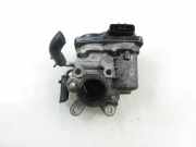 AGR-Ventil SUBARU FORESTER (SH_) 2.0 D AWD (SHH) 1501000053 14710AA741