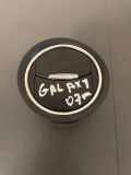 Gitter Grill vorne links FORD GALAXY (WA6) 2.0 TDCi 6M21U018B09A